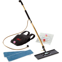 Easy Shine Floor Finish Applicator Kit FMT Sales Ltd