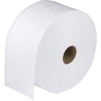 Chiffon Doodleduster, Microfibre, Blanc FMT Sales Ltd