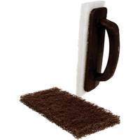 Trousse de support pour tampon Doodlebug FMT Sales Ltd