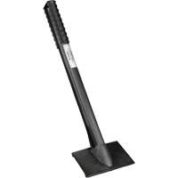 Support pour tampon tout usage Scotch-Brite FMT Sales Ltd