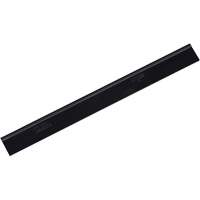 Scotch-Brite Squeegee Replacement, Blade FMT Sales Ltd