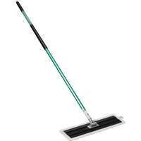 Easy Scrub Flat Mop with Pad Holder FMT Sales Ltd