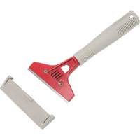 Grattoir &agrave; plancher FMT Sales Ltd