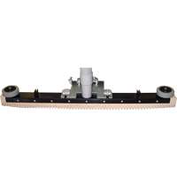 Front Mount Squeegee FMT Sales Ltd