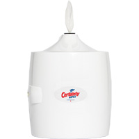 Wall-Mounted Dispenser FMT Sales Ltd