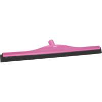 Raclette avec lame en mousse, 24", Lame Droit FMT Sales Ltd