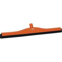Raclette avec lame en mousse, 24", Lame Droit FMT Sales Ltd