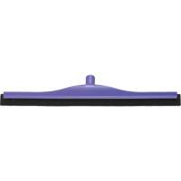 Raclette avec lame en mousse, 24", Lame Droit FMT Sales Ltd