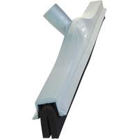 Raclette avec lame en mousse, 24", Lame Droit FMT Sales Ltd
