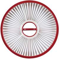 M18 Fuel Compact Vacuum Filter, Hepa, Fits 0.25 US gal. FMT Sales Ltd