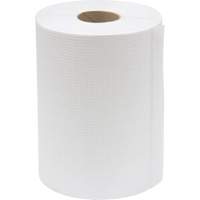 Everest Pro Paper Towel Rolls, 1 Ply, Standard, 425' L FMT Sales Ltd