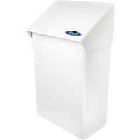 Surface Mounted Napkin Disposal FMT Sales Ltd
