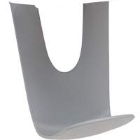 Plateau d'&eacute;gouttage pour support de distributeur AutoFoam FMT Sales Ltd