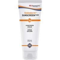 Stokoderm&reg; Sunscreen Pure, SPF 30, Lotion FMT Sales Ltd