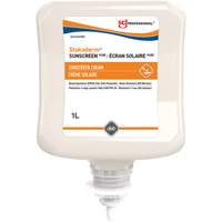 &eacute;cran solaire Pure Stokoderm, FPS 30, Lotion FMT Sales Ltd