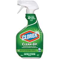 Cleaners