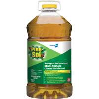 Pine Sol&reg; Multi-Surface Cleaner, 4.25 L, Jug FMT Sales Ltd