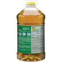 Pine Sol&reg; Multi-Surface Cleaner, 4.25 L, Jug FMT Sales Ltd