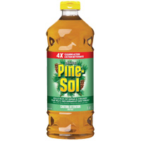 Pine Sol&reg; All-Purpose Disinfectant Cleaner, 1.4 L , Bottle FMT Sales Ltd