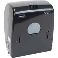 Hand Towel Roll Dispenser, No-Touch, 12.4" W x 9.65" D x 14.57" H FMT Sales Ltd