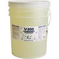 Hard Water Dish Detergent for Automatic Dishwashers, Liquid, 20 L FMT Sales Ltd
