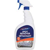 D&eacute;tachant Concrobium, 946 ml, Bouteille &agrave; g&acirc;chette FMT Sales Ltd