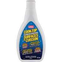 Nettoyant pour surfaces de cuisson Whink, 473 ml, Bouteille FMT Sales Ltd