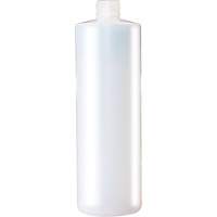 Cylindrical Spray Bottle, 16 oz. FMT Sales Ltd