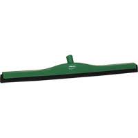 Fixed Head Foam Blade Squeegee, 28", Green FMT Sales Ltd