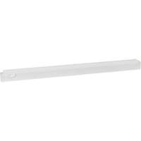 Cartouche double de rechange de 24" pour raclette ultra hygi&eacute;nique, Lame FMT Sales Ltd