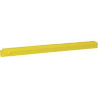 Cartouche double de rechange de 24" pour raclette ultra hygi&eacute;nique, Lame FMT Sales Ltd
