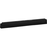 Cartouche en mousse de rechange de 16" pour raclette de paillasse, Lame FMT Sales Ltd