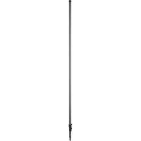 Manche, Raclette, T&eacute;lescopique, 74" - 237" lo FMT Sales Ltd