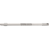 Manche &agrave; drainage, Standard, 24" lo FMT Sales Ltd
