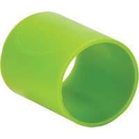 Ruban &eacute;lastique &agrave; code couleur pour manche FMT Sales Ltd