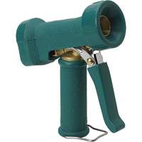 Pistolet d'arrosage robuste FMT Sales Ltd