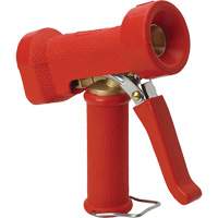 Pistolet d'arroseur robuste FMT Sales Ltd