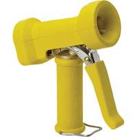 Pistolet d'arrosage robuste FMT Sales Ltd