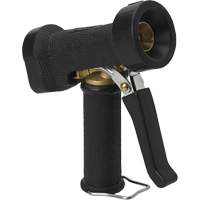 Pistolet d'arrosage robuste FMT Sales Ltd