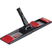 18" Adaptable Flat Mop Frame FMT Sales Ltd