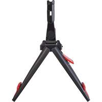 18" Adaptable Flat Mop Frame FMT Sales Ltd