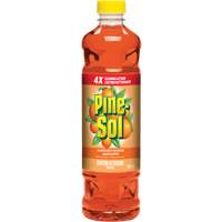Pine-Sol&reg; Multi-Surface Cleaner, 828 ml, Bottle FMT Sales Ltd
