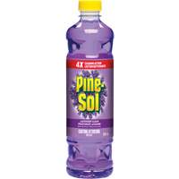 Pine-Sol&reg; Multi-Surface Cleaner, 828 ml, Bottle FMT Sales Ltd