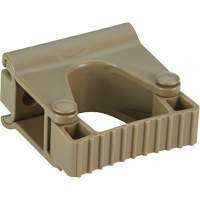 Module Grip-Band pour support mural hygi&eacute;nique FMT Sales Ltd