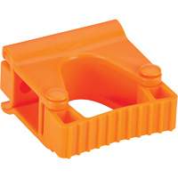 Module Grip-Band pour support mural hygi&eacute;nique FMT Sales Ltd