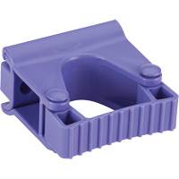 Module Grip-Band pour support mural hygi&eacute;nique FMT Sales Ltd