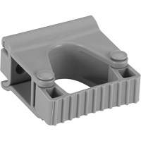Module Grip-Band pour support mural hygi&eacute;nique FMT Sales Ltd