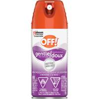 Insect Repellents & Remedies
