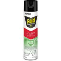 Pest Control