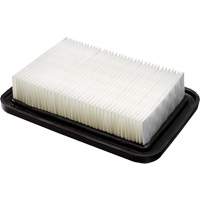 PTFE Membrane Main Filter, Foam, Fits 8 US gal. FMT Sales Ltd